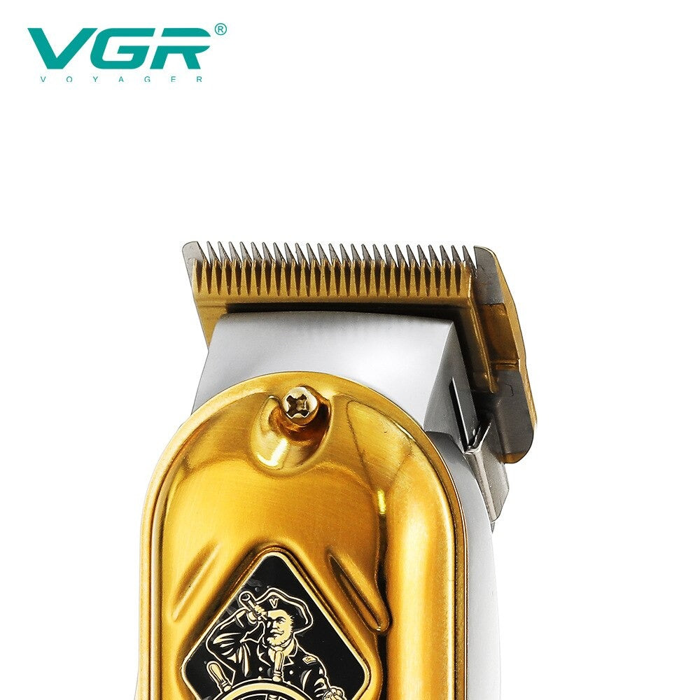 VGR V-267