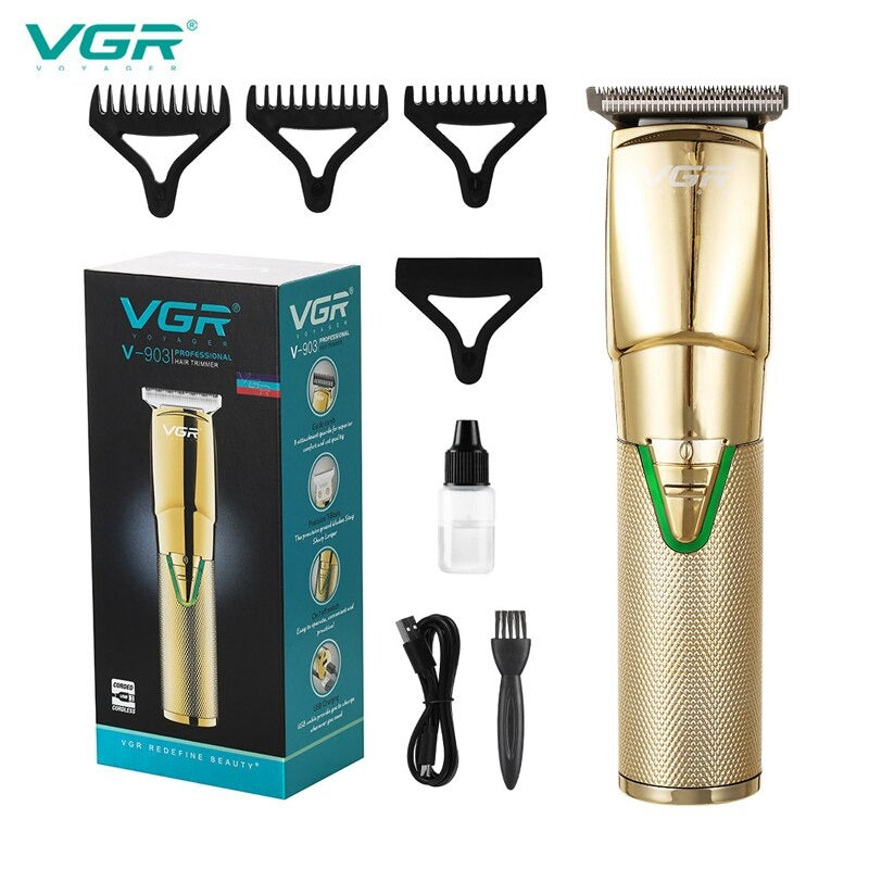 VGR V-903