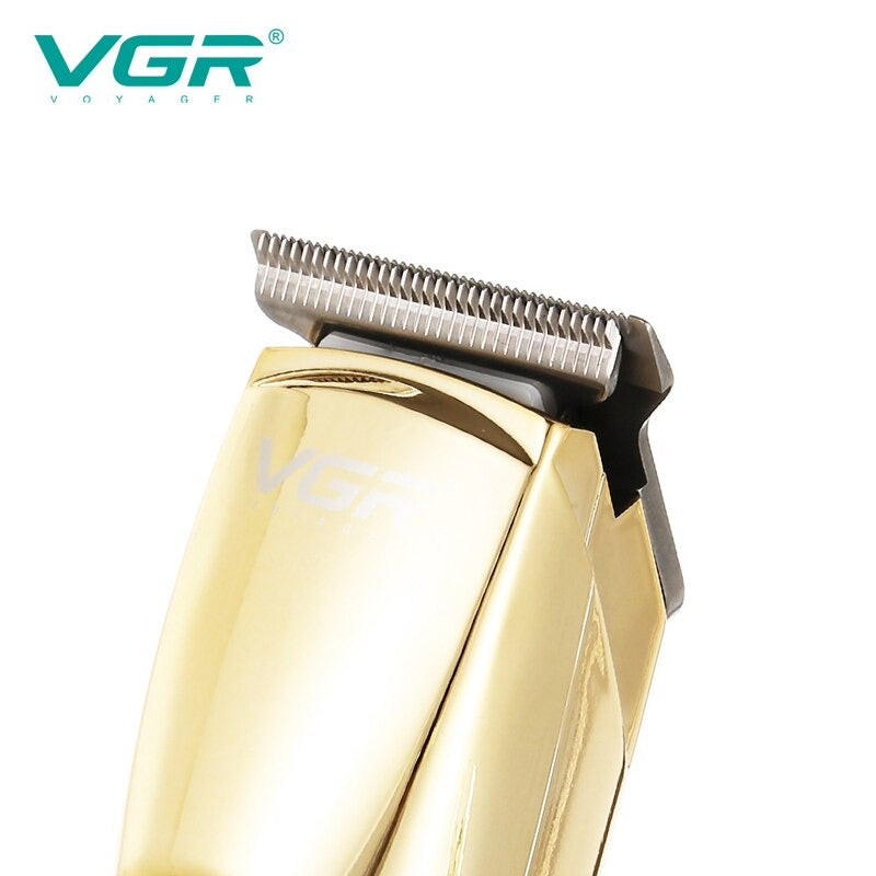 VGR V-903
