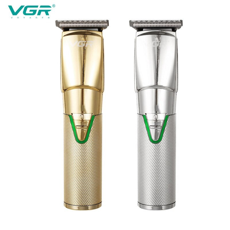 VGR V-903