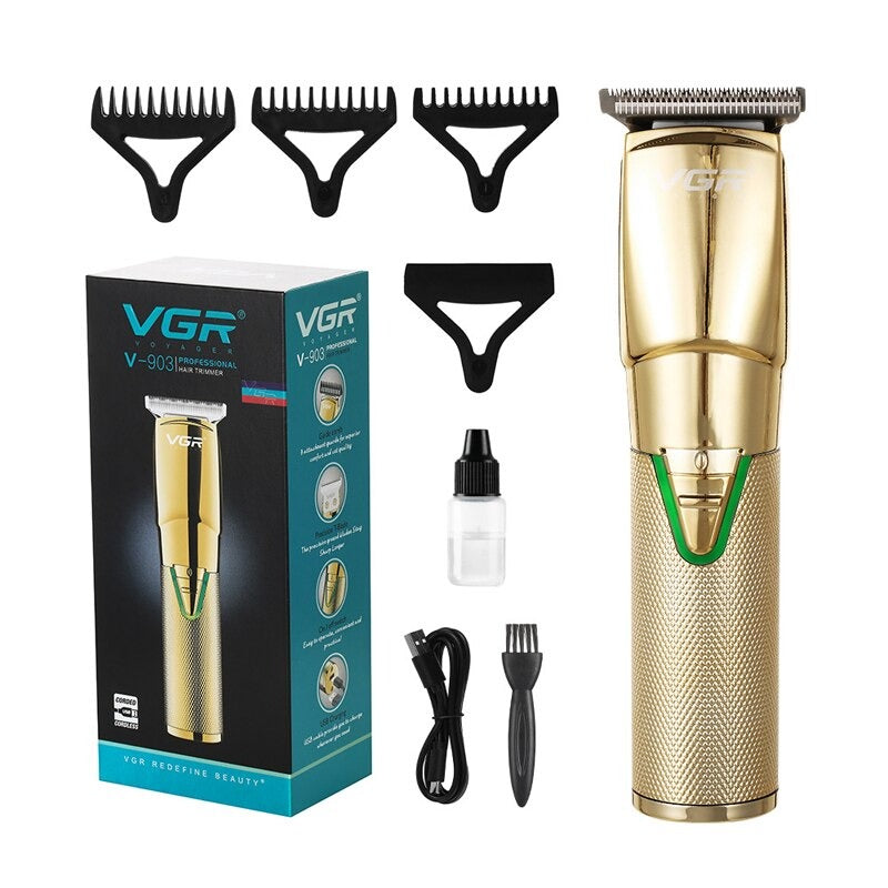 VGR V-903