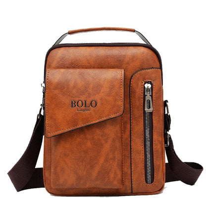 sac bandouliere