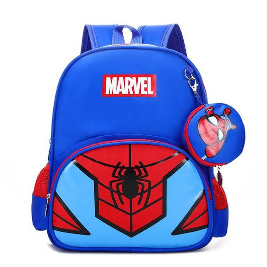 Sac Marvel 820 CP1 & CP2