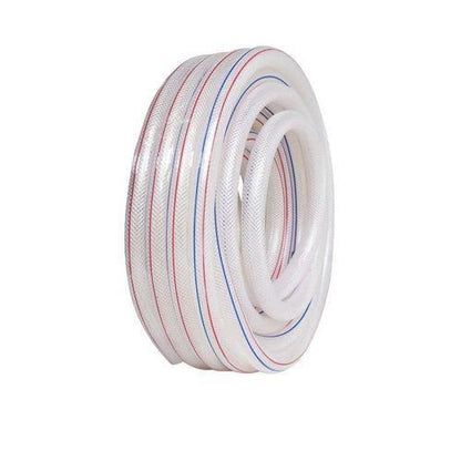 Mini cuisinière à gaz + raccord