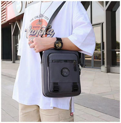 Sacoche Biyate bag