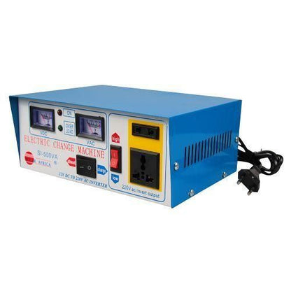 Kit solaire pour ventilateur