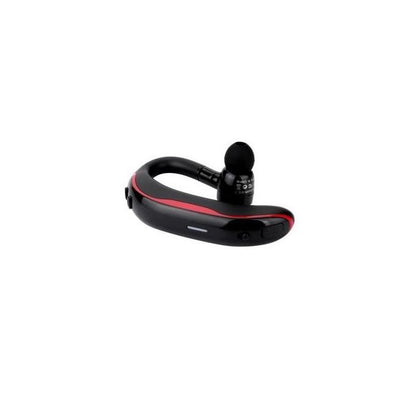 Casque stéréo Bluetooth