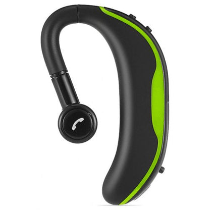 Casque stéréo Bluetooth