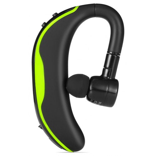 Casque stéréo Bluetooth