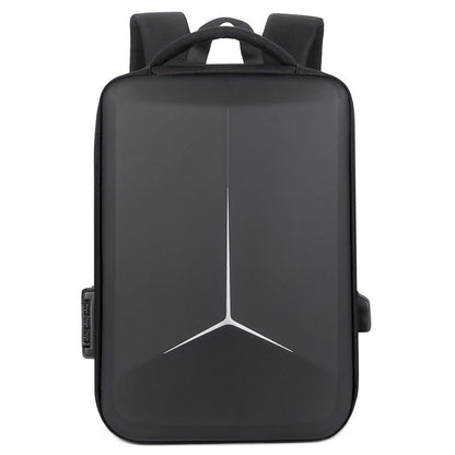Sac à dos anti-vol