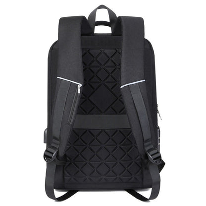 Sac à dos anti-vol