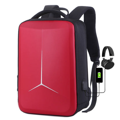 Sac à dos anti-vol