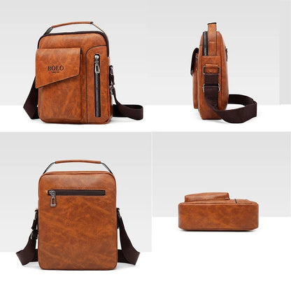 sac bandouliere
