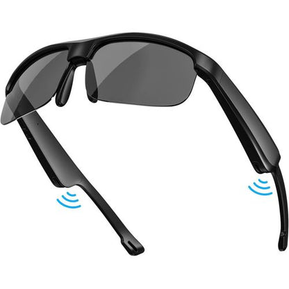 Smart GLASSES M6 pro