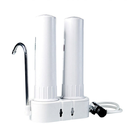 Purificateur d'eau