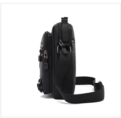 Sacoche Biyate bag