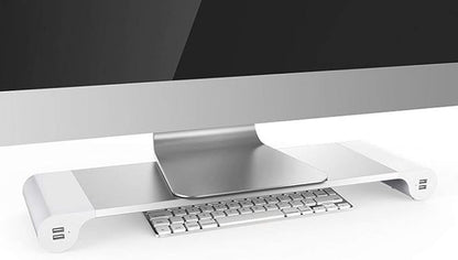 Support de Moniteur Dalux