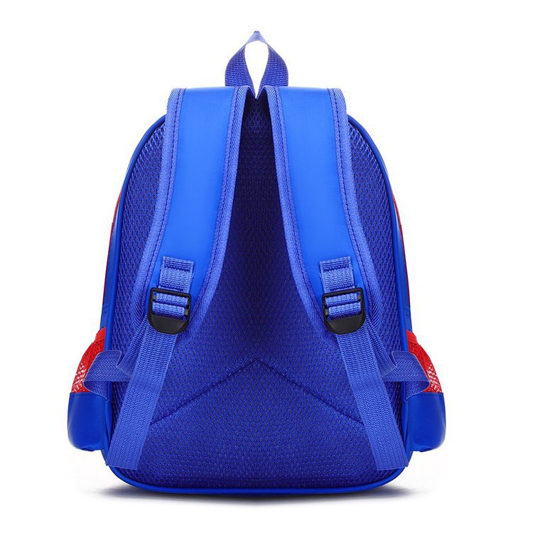 Sac Marvel 820 CP1 & CP2