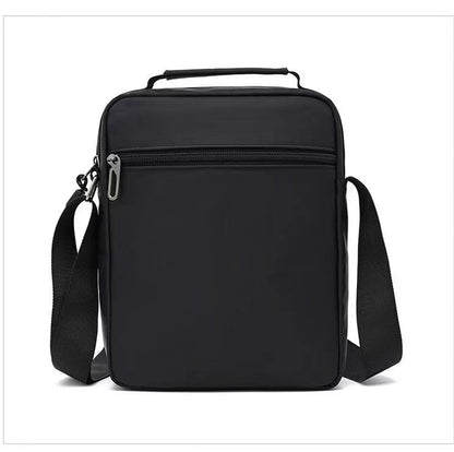 Sacoche Biyate bag
