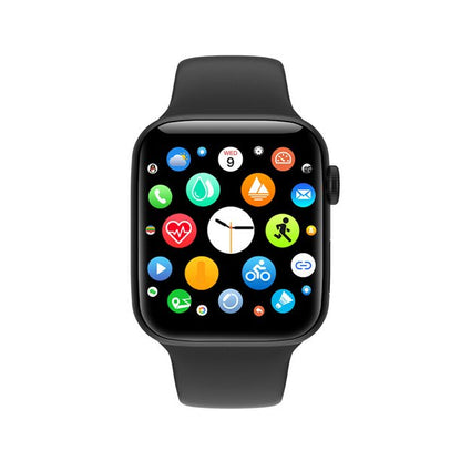 Montre T500