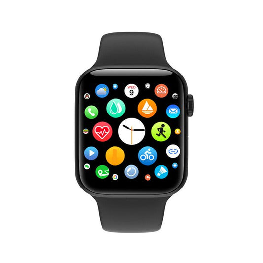 Montre T500