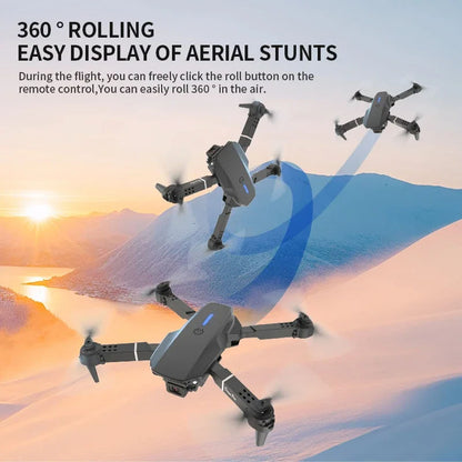 Drone E99 Air
