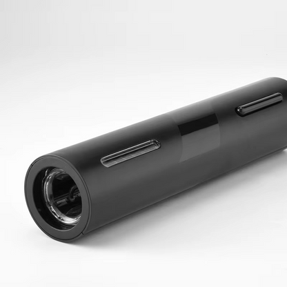 Ouvre vin électrique