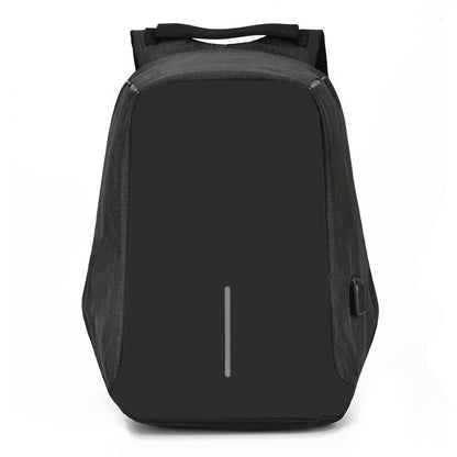 Sac à Dos Antivol