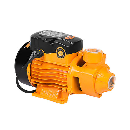 Suppresseur 360W dingqi