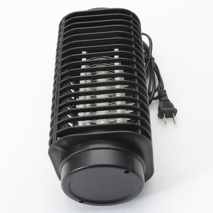 Lampe à led Anti-Moustique