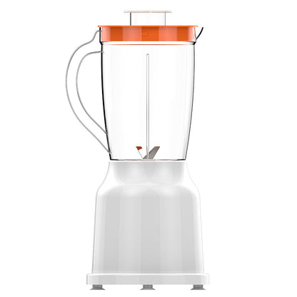 Itel Mélangeur de cuisine