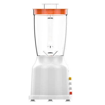 Itel Mélangeur de cuisine