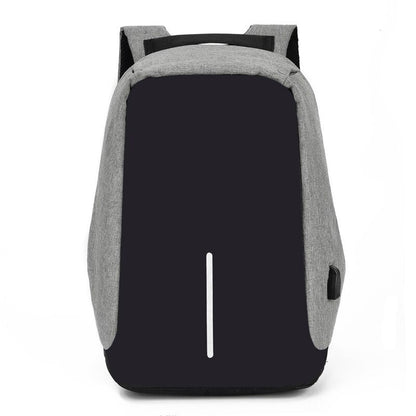 Sac à Dos Antivol