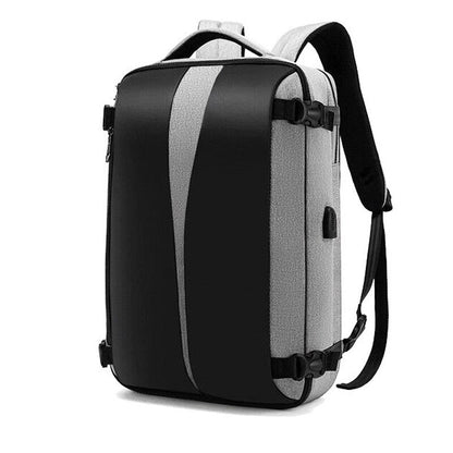 Sac à dos valise