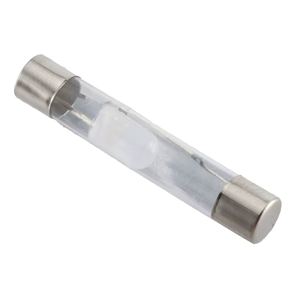 Stylo Testeur de Circuit pour Voiture
