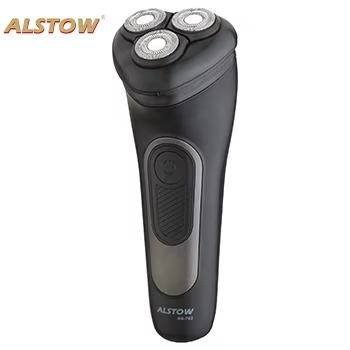 Tondeuse à Barbe Rechargeable Sans Fil