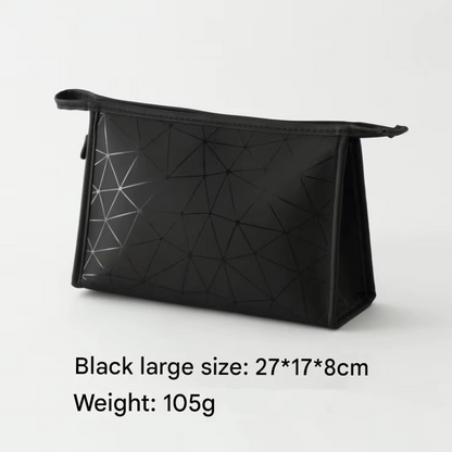 Trousse de Toilette Étanche