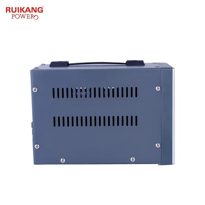 Transformateur AKAI AVR003A-2000VA