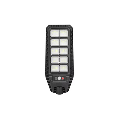 Lampadaire Solaire LED 300 W