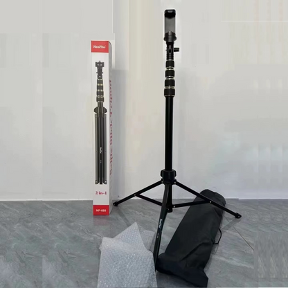 Trépied Professionnel NP 688