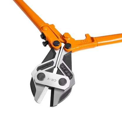 Coupe-Câble DingQi 24" 30" 36" 42"