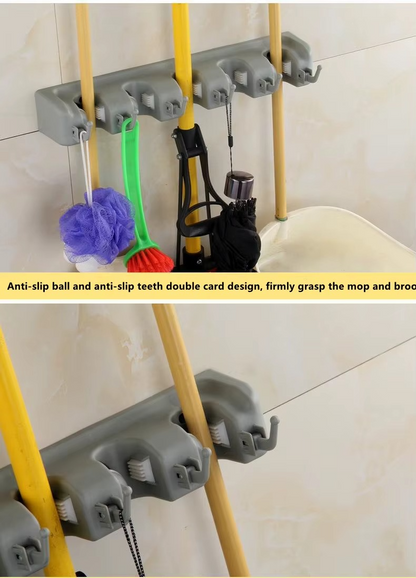 Support Mural Amovible