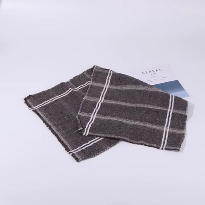 Lot de 5 Serviettes de Nettoyage de Maison Ultra-Absorbante