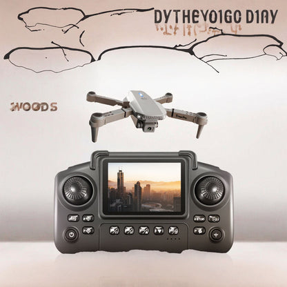 Drone E99 Air