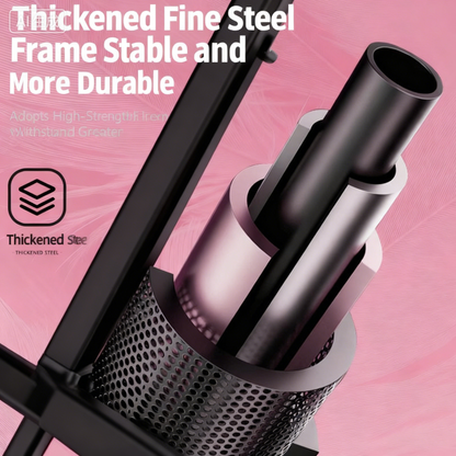 Appareil de Fitness Domestique