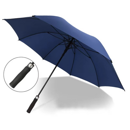 Grand Parapluie Automatique