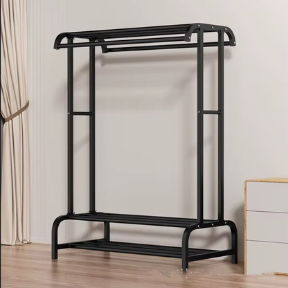 Séchoir à Vêtements pour Balcon