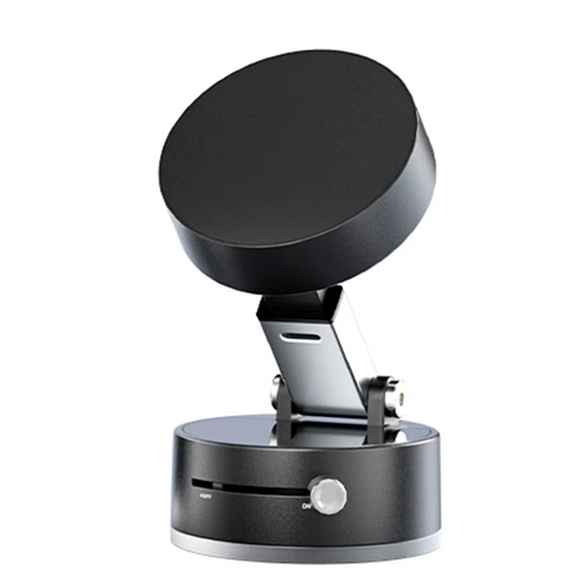 Support Magnétique de Téléphone pour Voiture