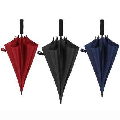 Grand Parapluie Automatique