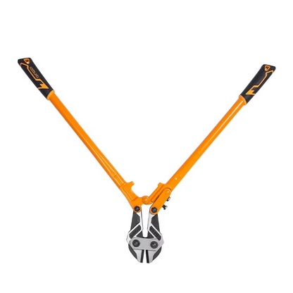 Coupe-Câble DingQi 24" 30" 36" 42"